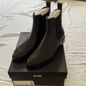 Coach Dalton Chelsea Boot